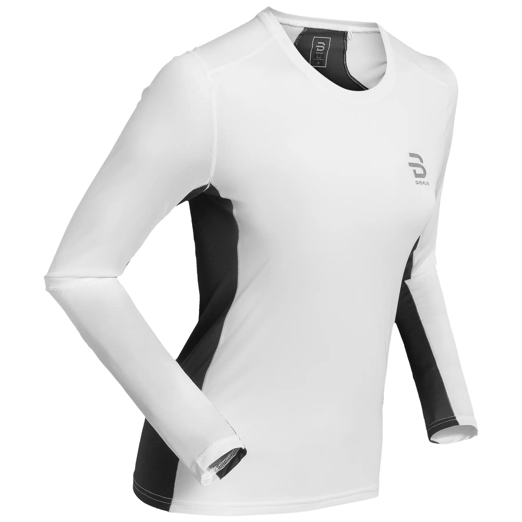 Thermal shirt Daehlie Sportswear Air