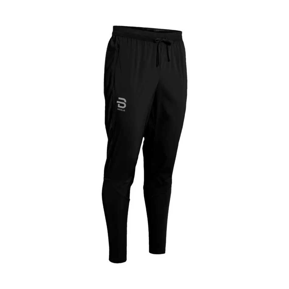 Trousers Daehlie Sportswear Run 2.0