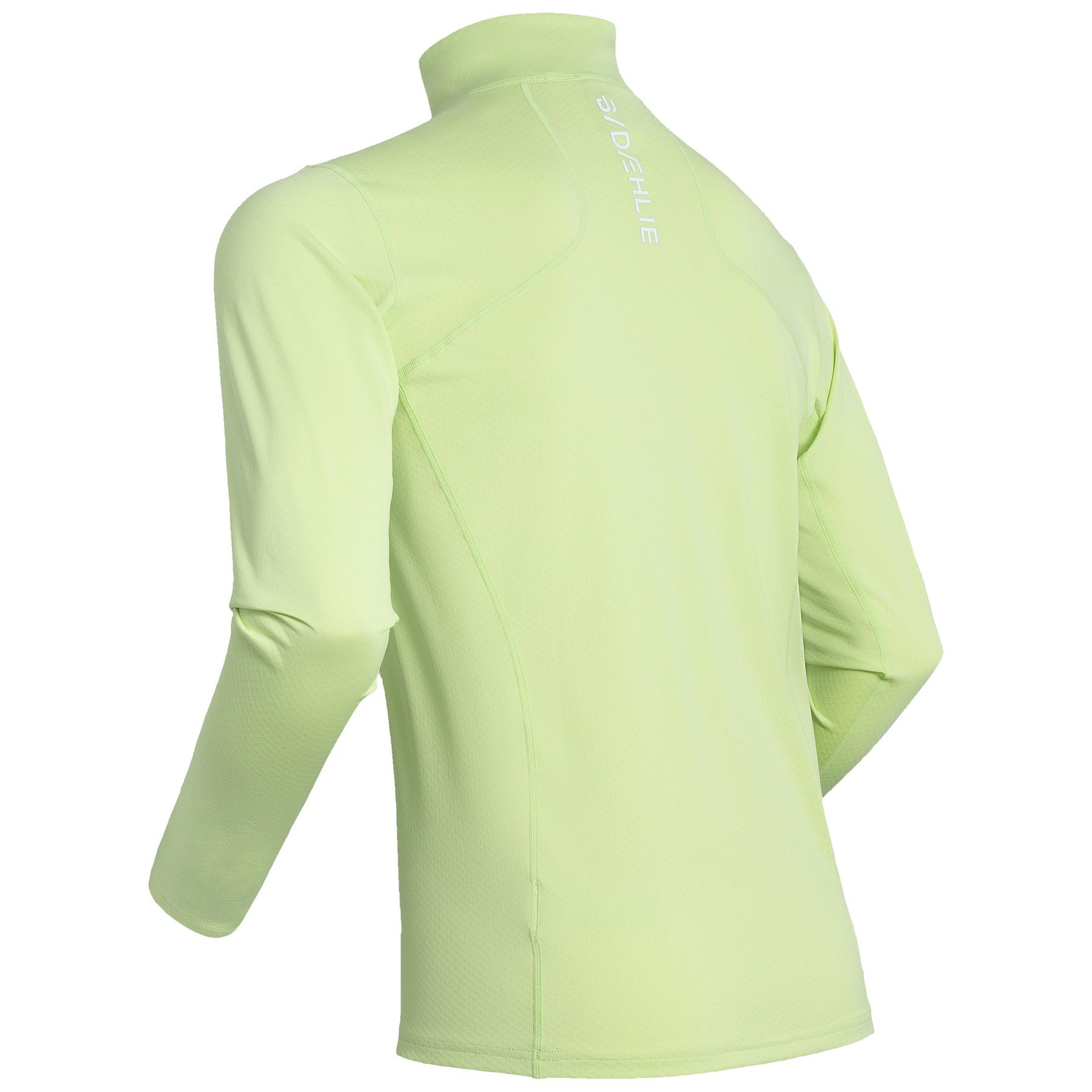 product/d/a/daehlie-sportswear_334057-51000_matcha_2.jpg