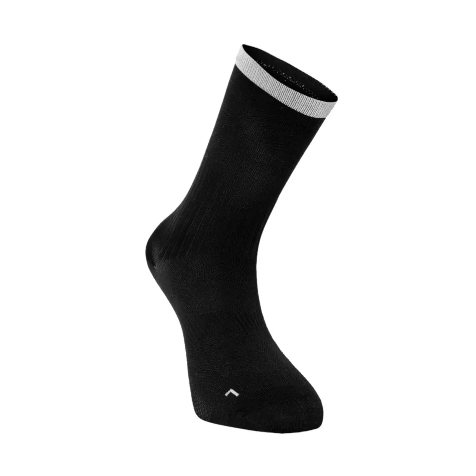 Reflektierende Socken Daehlie Sportswear Athlete