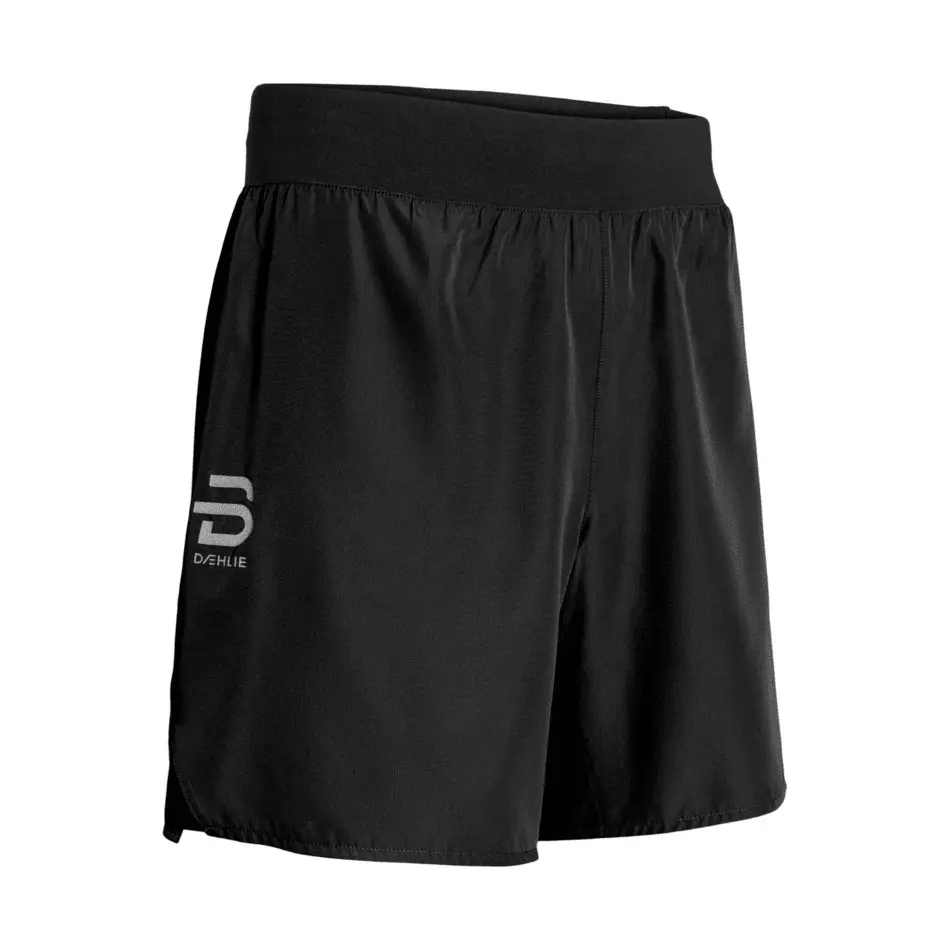 Short Daehlie Sportswear Air 7,5 Inch