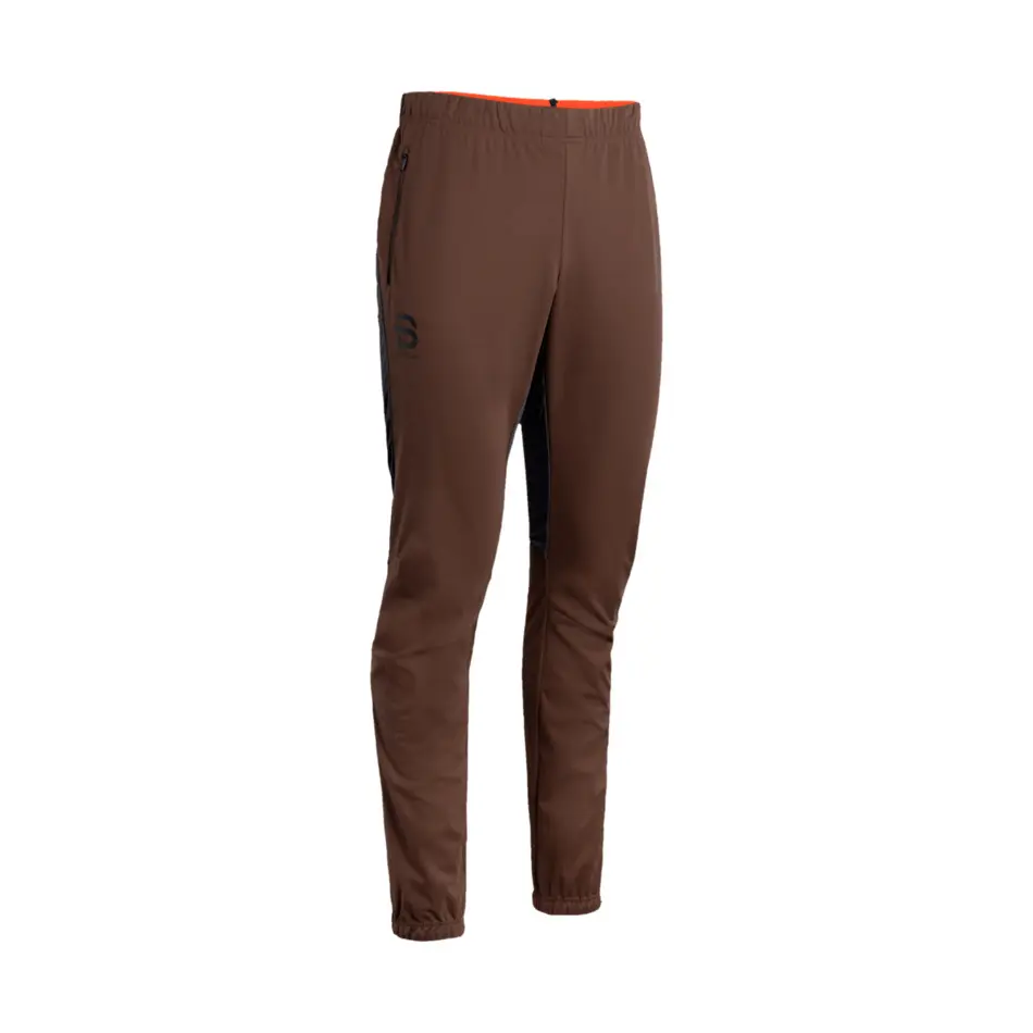 Skihose Daehlie Sportswear Power 2.0