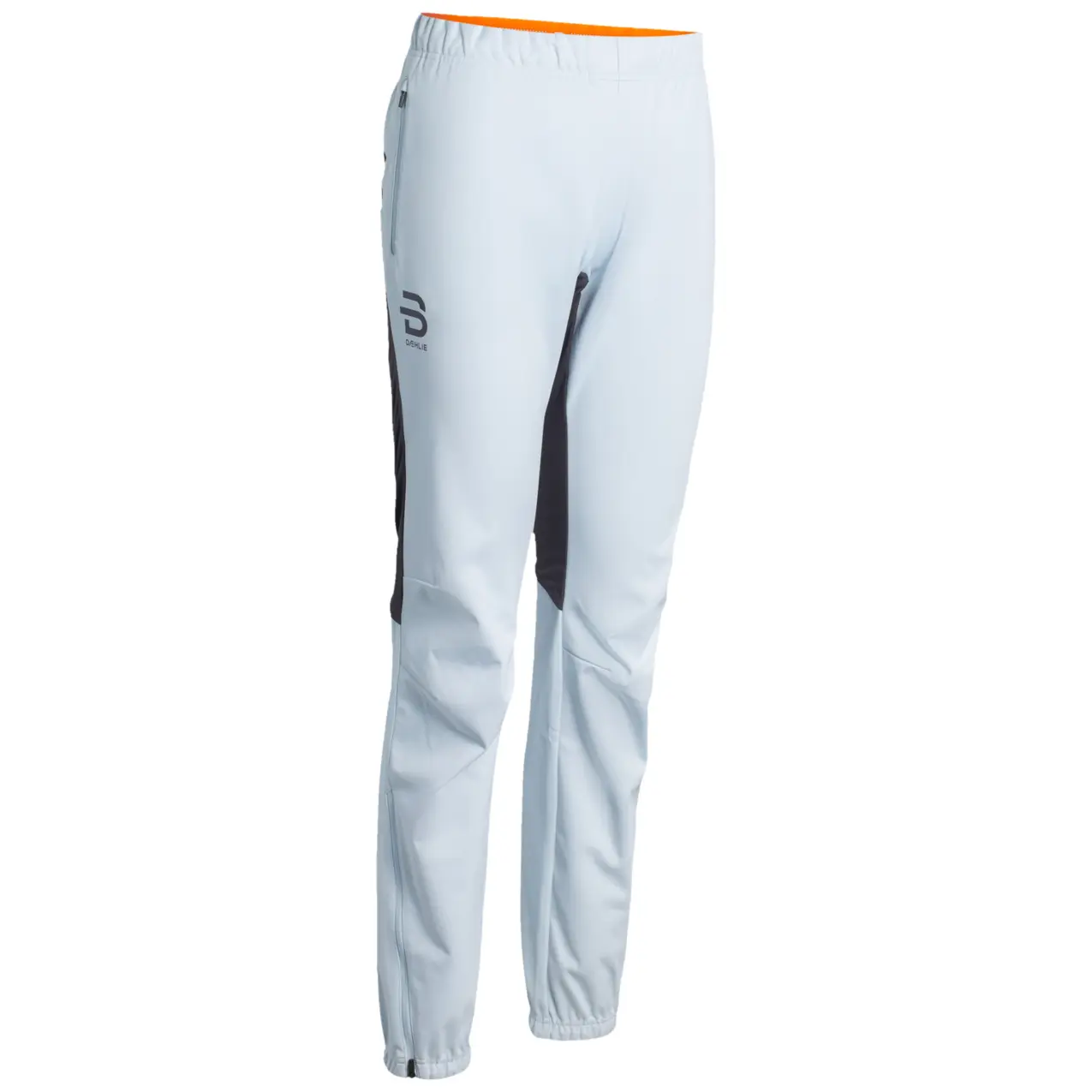 Skihose Damen Daehlie Sportswear Power 2.0