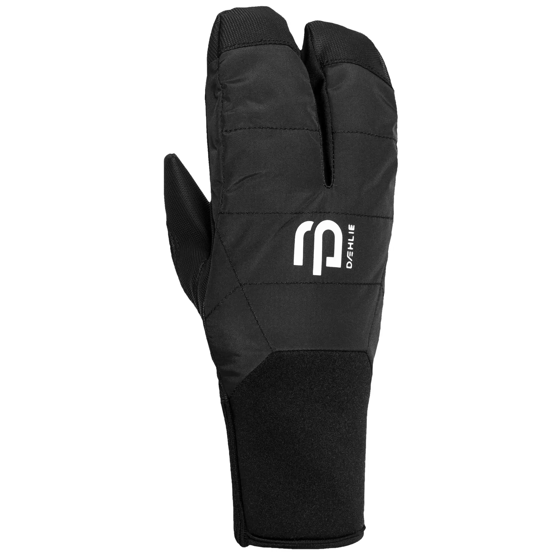 Skihandschuhe Kind Daehlie Sportswear Claw Pace