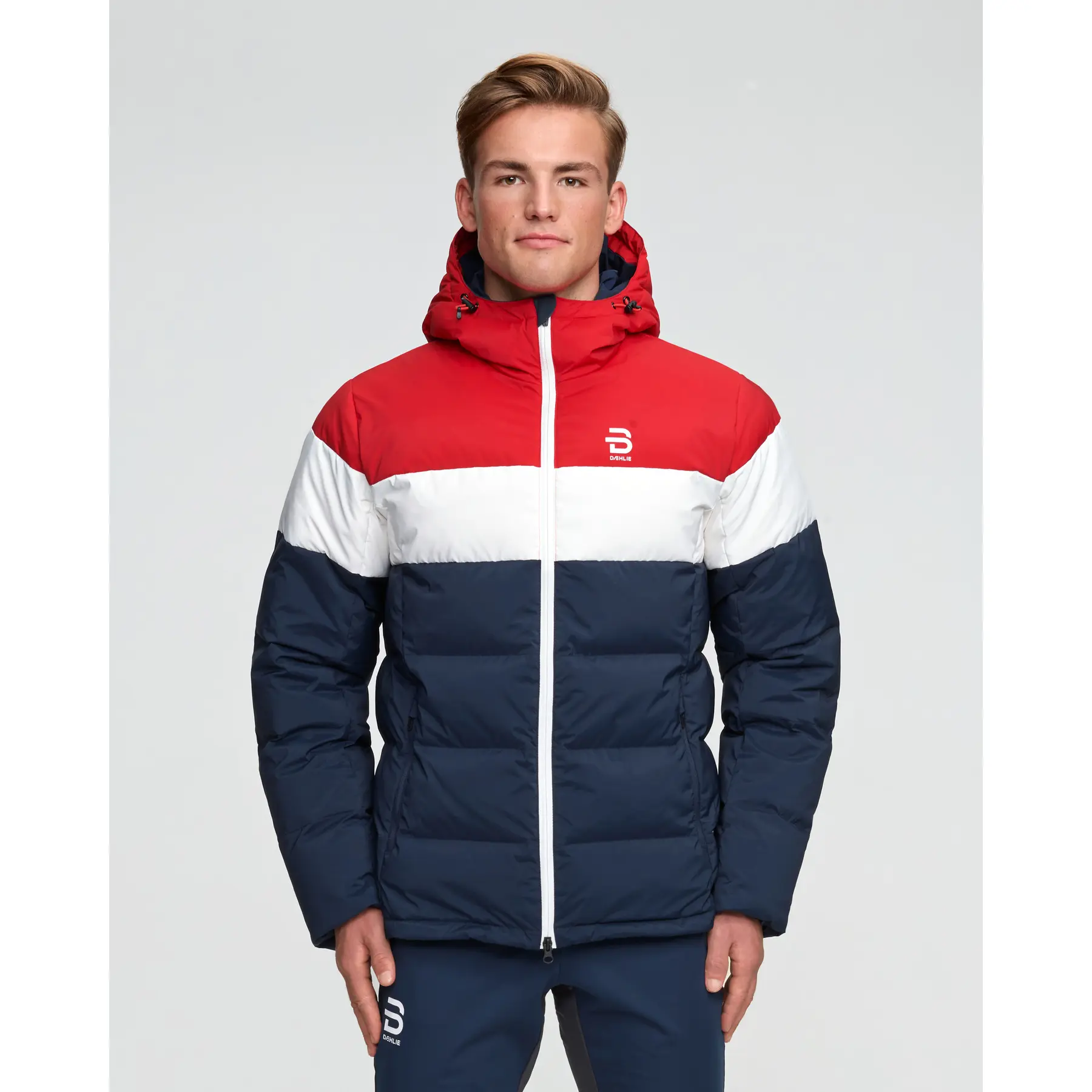 product/d/a/daehlie-sportswear_334176-35400_norwegian-flag_3.jpg