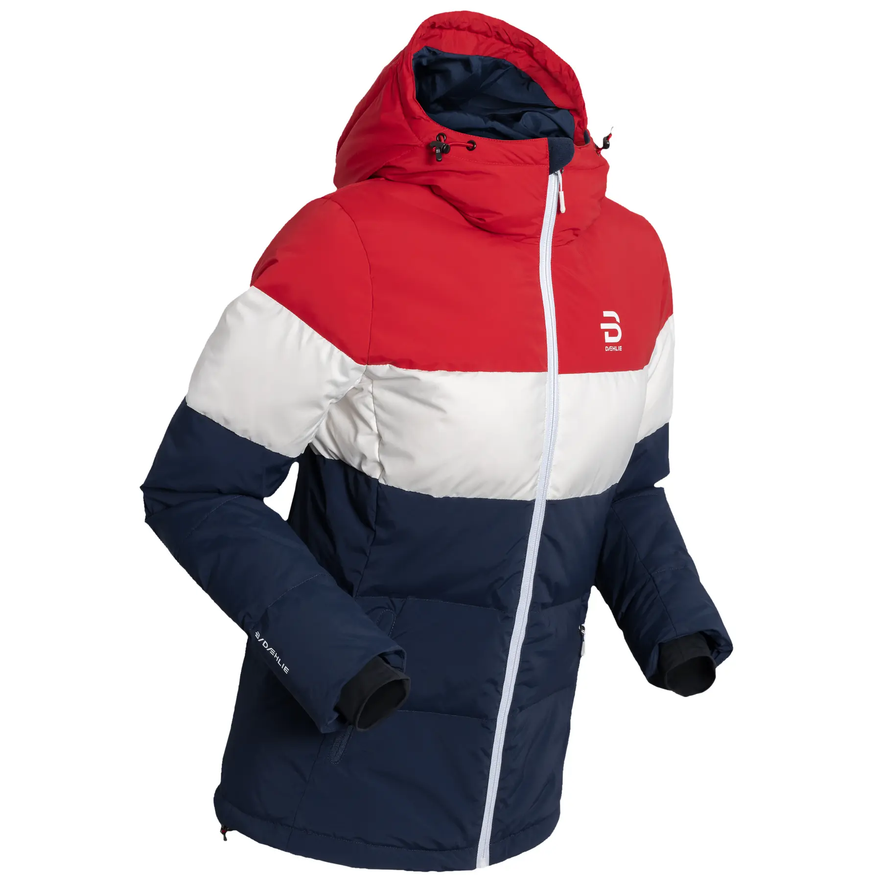 product/d/a/daehlie-sportswear_334177-35400_norwegian-flag_1.jpg