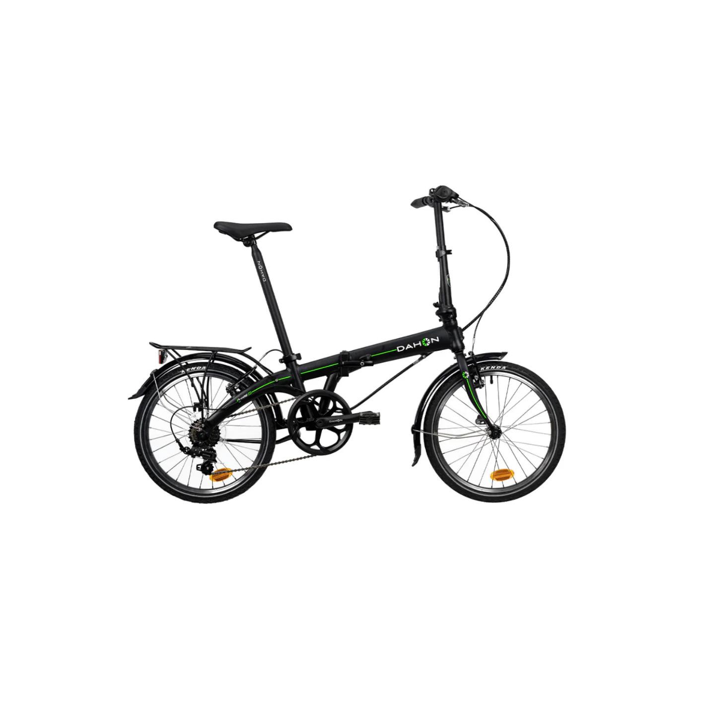 product/d/a/dahon-aba071bb-obsidian-1.jpg