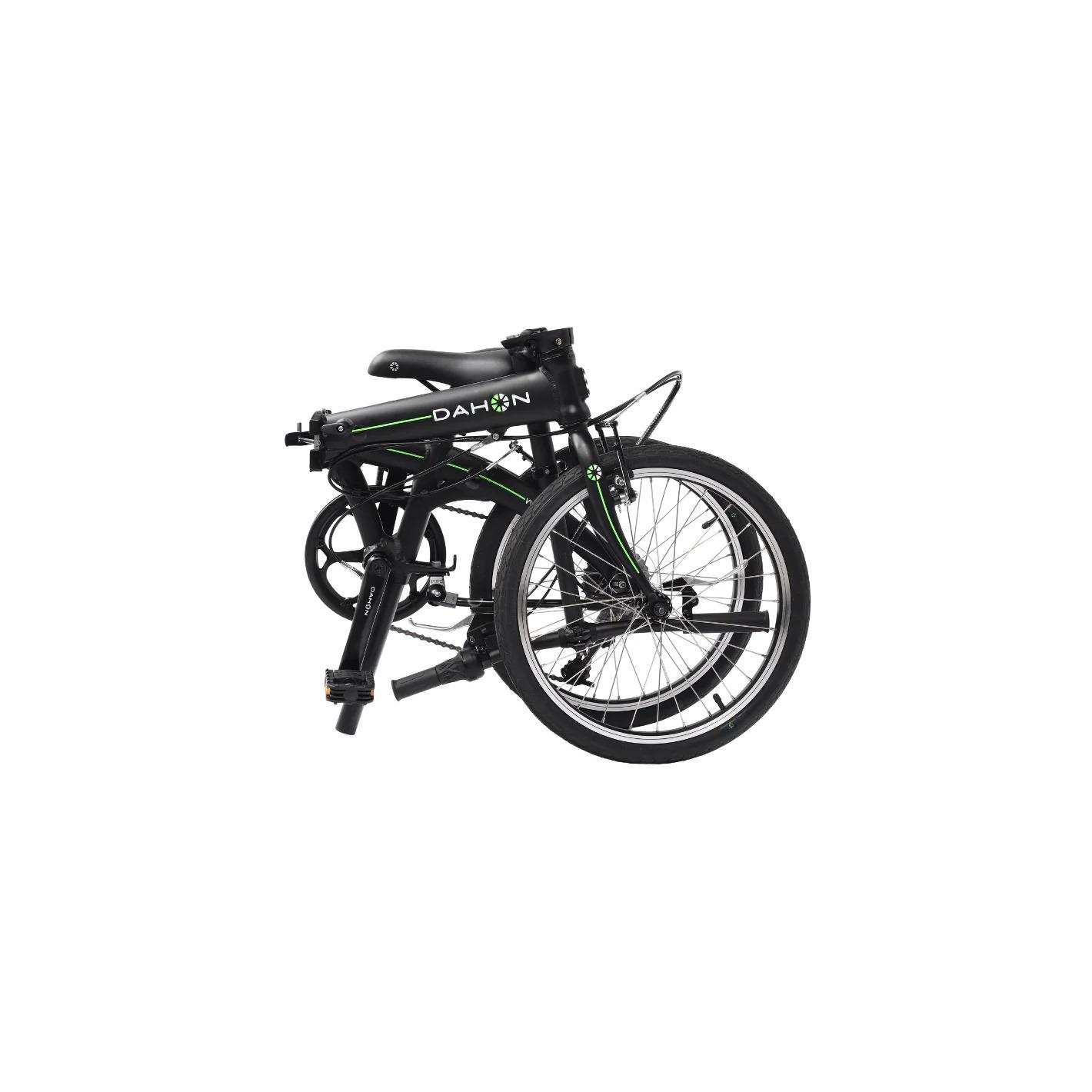 product/d/a/dahon-aba071bb-obsidian-2.jpg