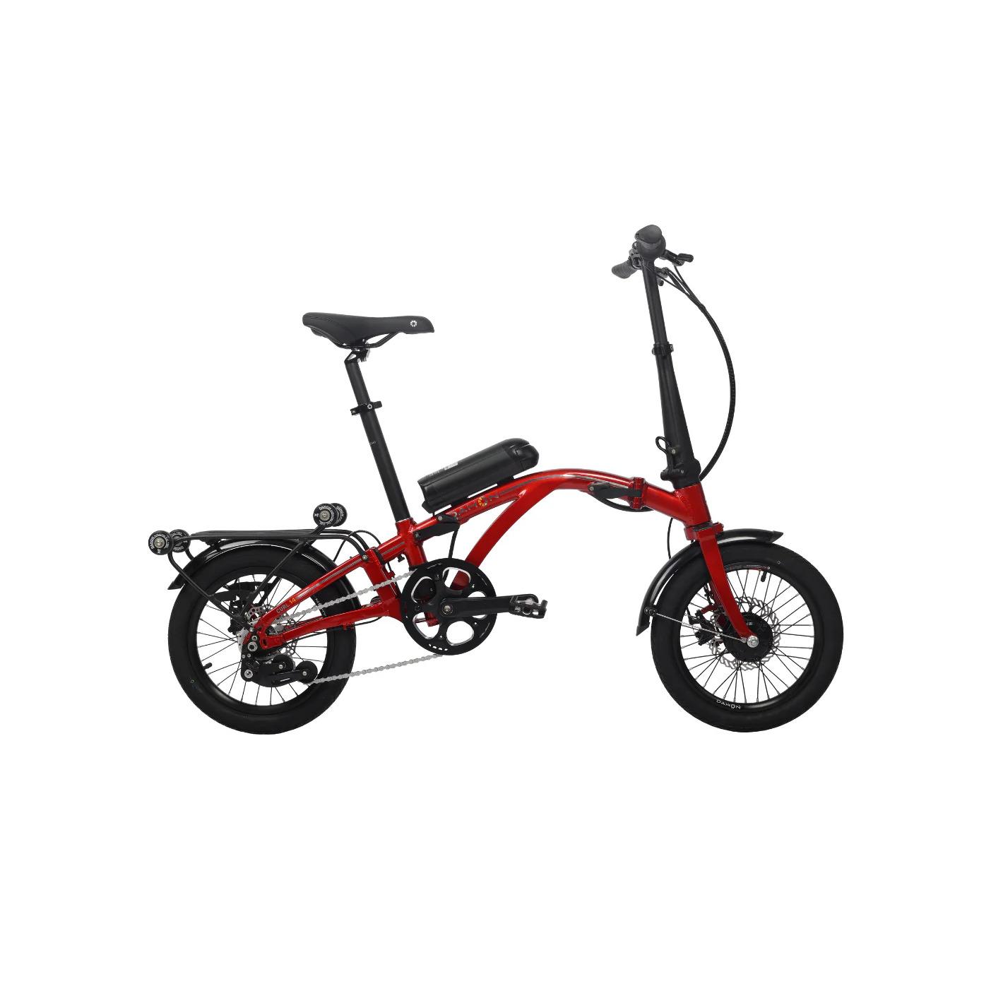 product/d/a/dahon-cea645hfm-rouge-noir-1.jpg