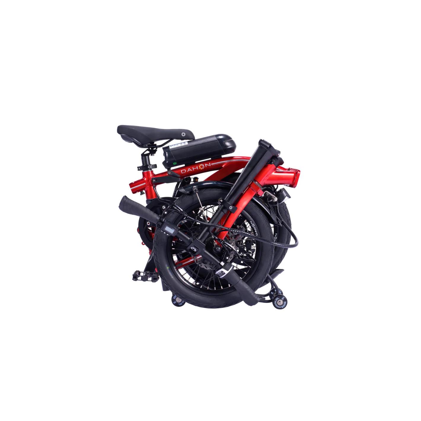 product/d/a/dahon-cea645hfm-rouge-noir-2.jpg