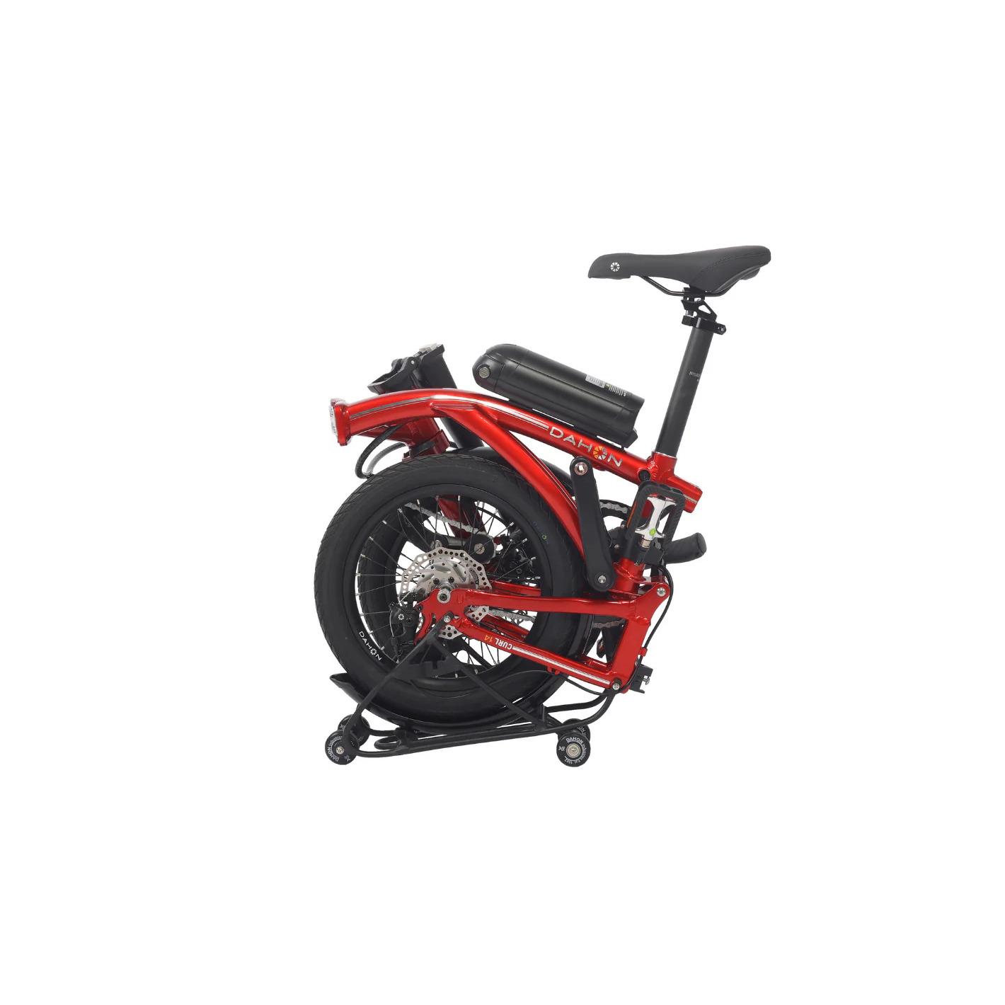 product/d/a/dahon-cea645hfm-rouge-noir-4.jpg