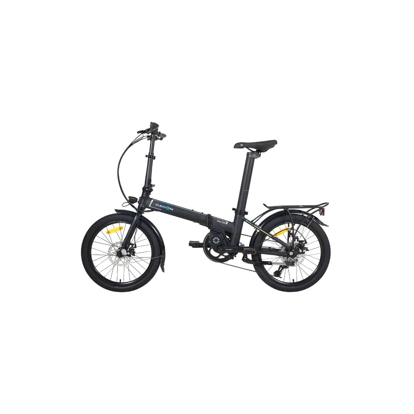 product/d/a/dahon-kea093cmo-obsidian-1.jpg