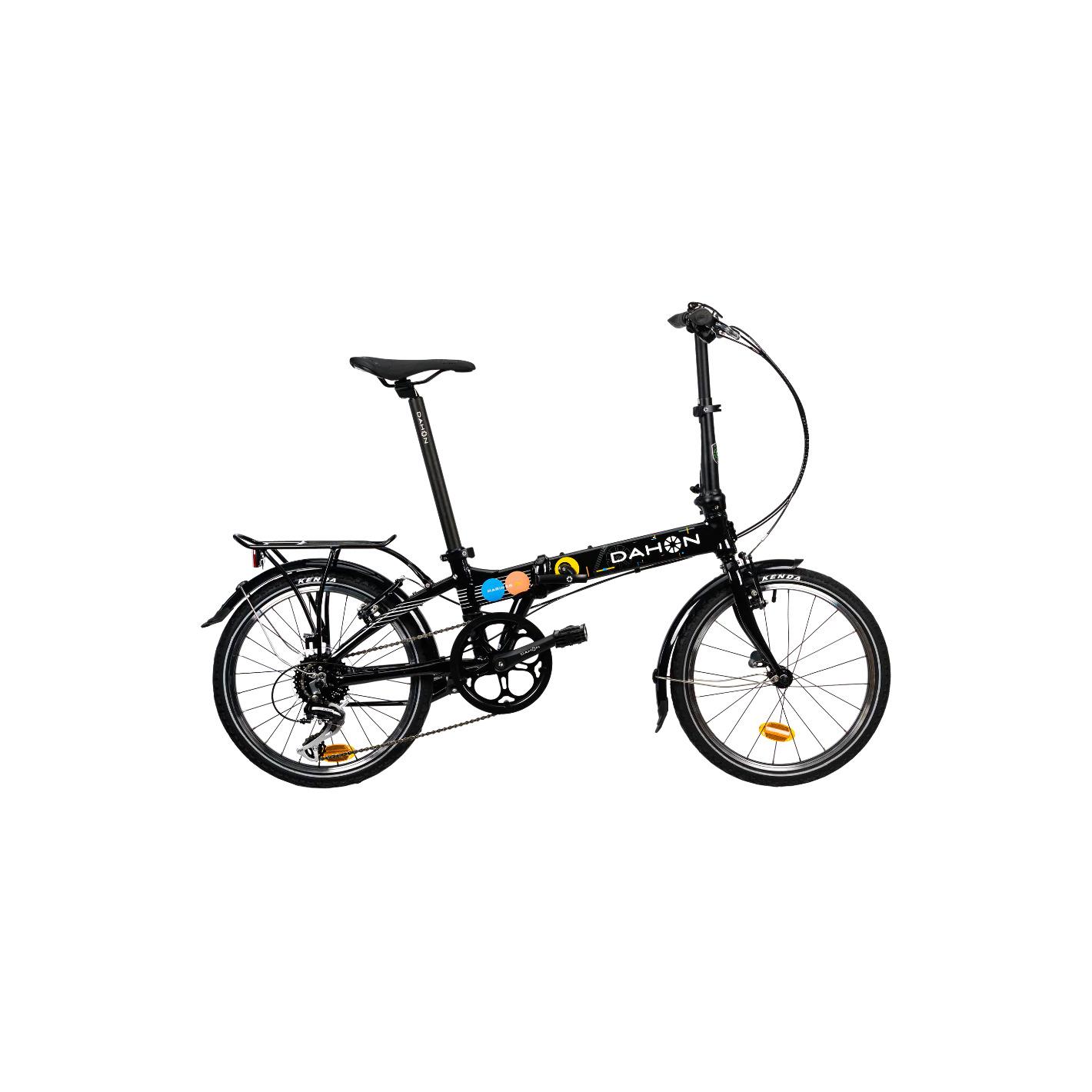 product/d/a/dahon-kma081blk-obsidian-1.jpg