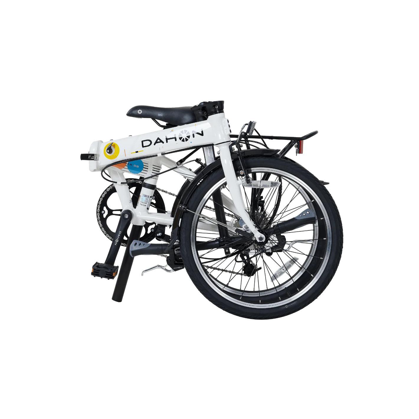 product/d/a/dahon-kma082fw-frost-white-2.jpg