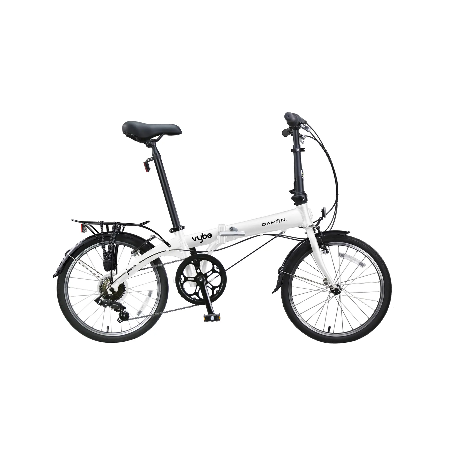 product/d/a/dahon_55821_blanc_1.jpg
