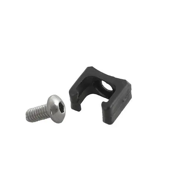 Velo Store - UK Replacement fixing + screw Dahon | Extra 10% off with Subscription, Postage £16.79 to UK Fedex.