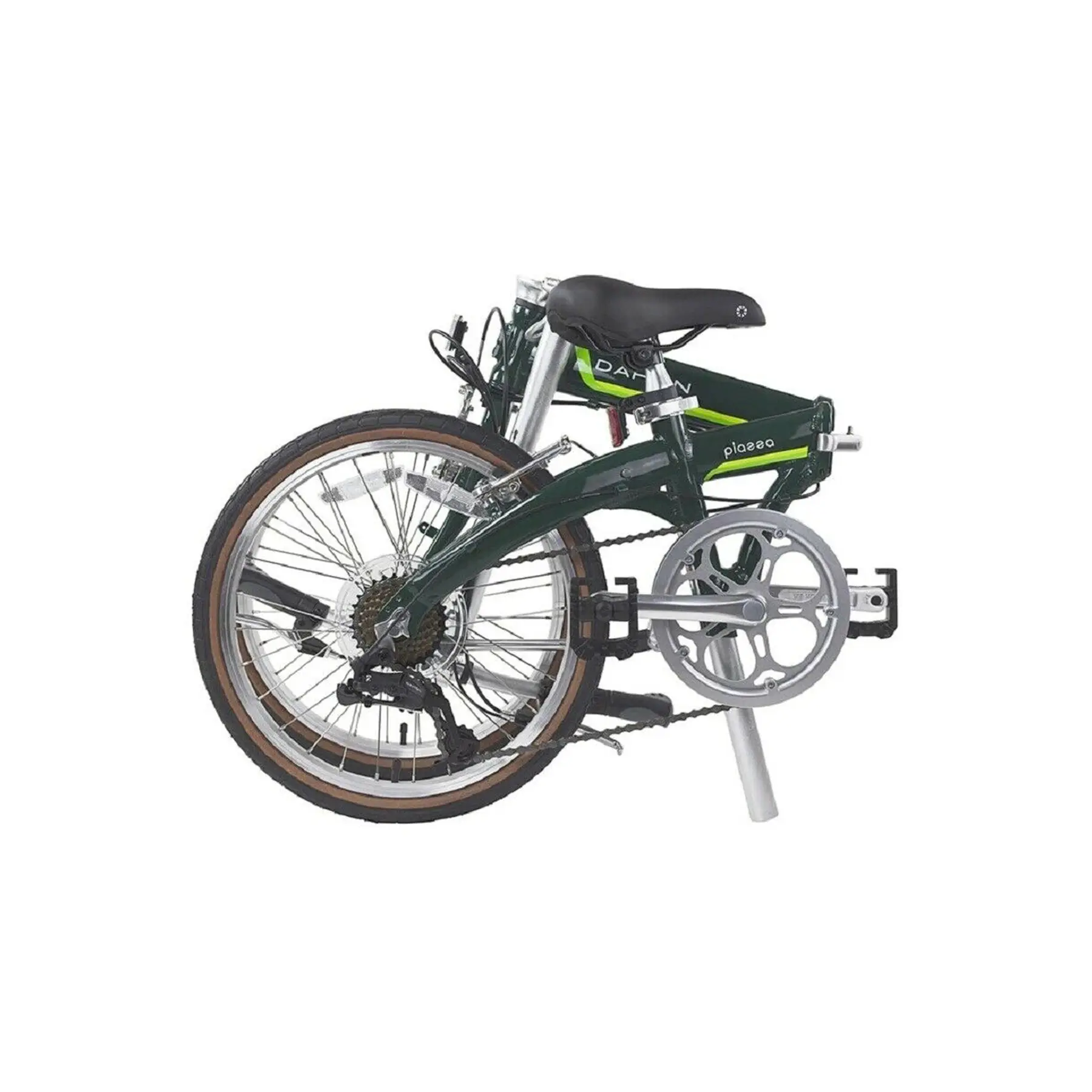 product/d/a/dahon_57792_green_2.jpg