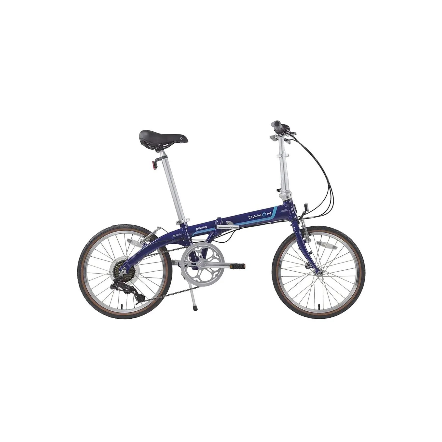 product/d/a/dahon_57793_blue_1.jpg