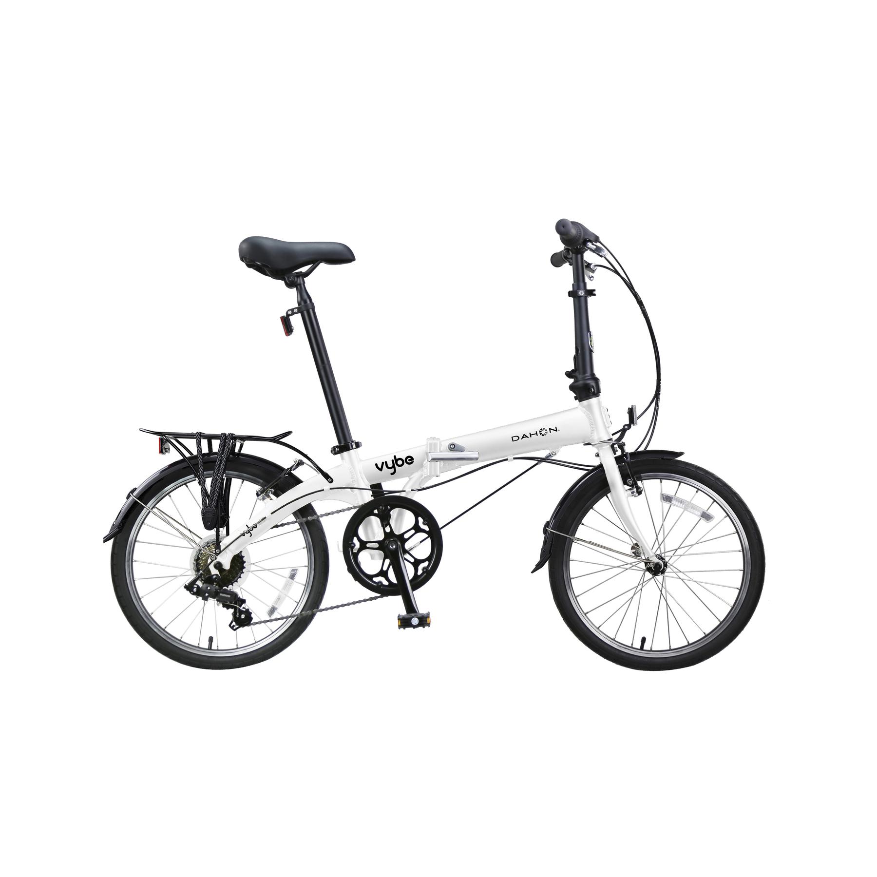 product/d/a/dahon_58184_blanc_1.jpg