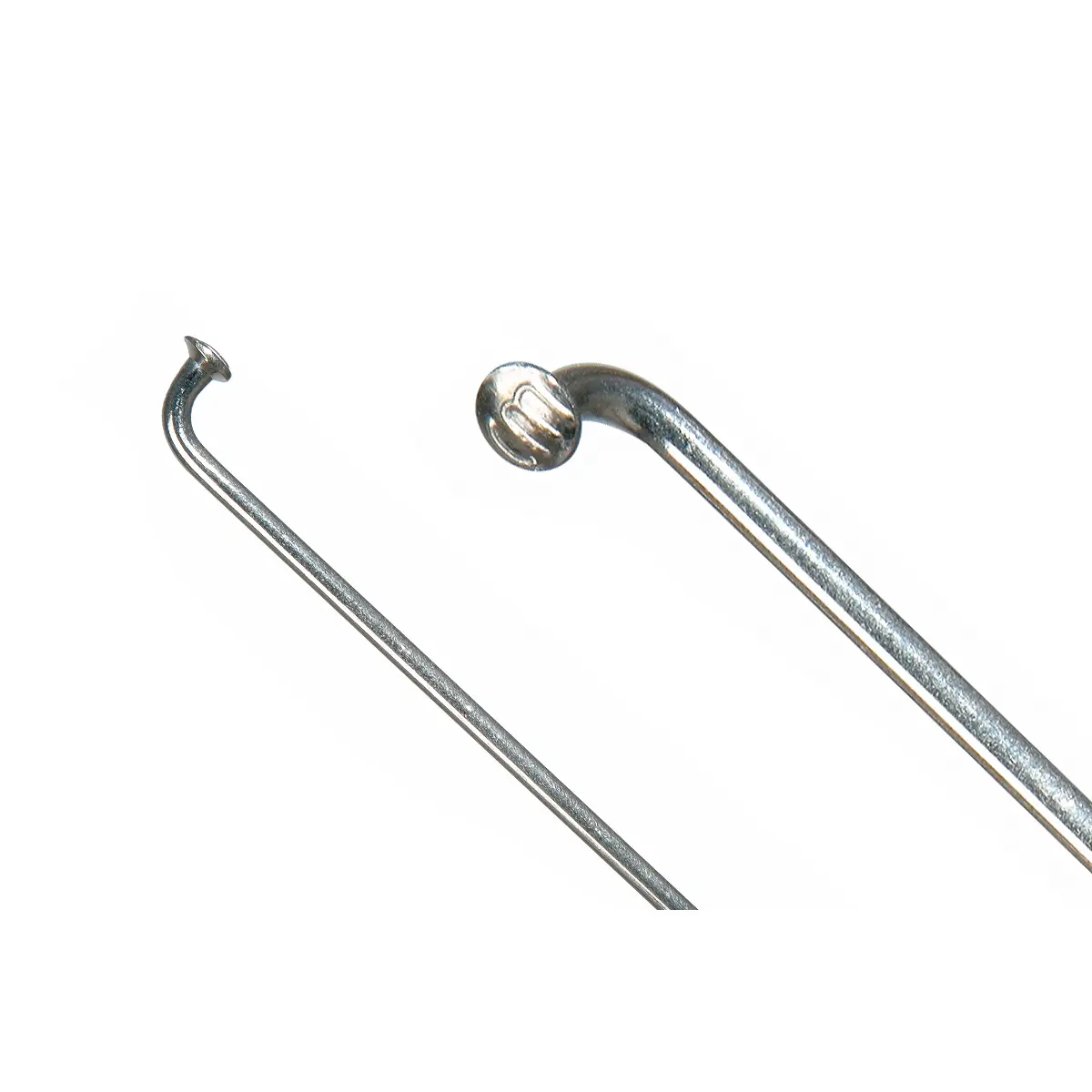 Velo Store - UK Rear wheel radius Dahon (x10) | Extra 10% off with Subscription, Postage £16.79 to UK Fedex.