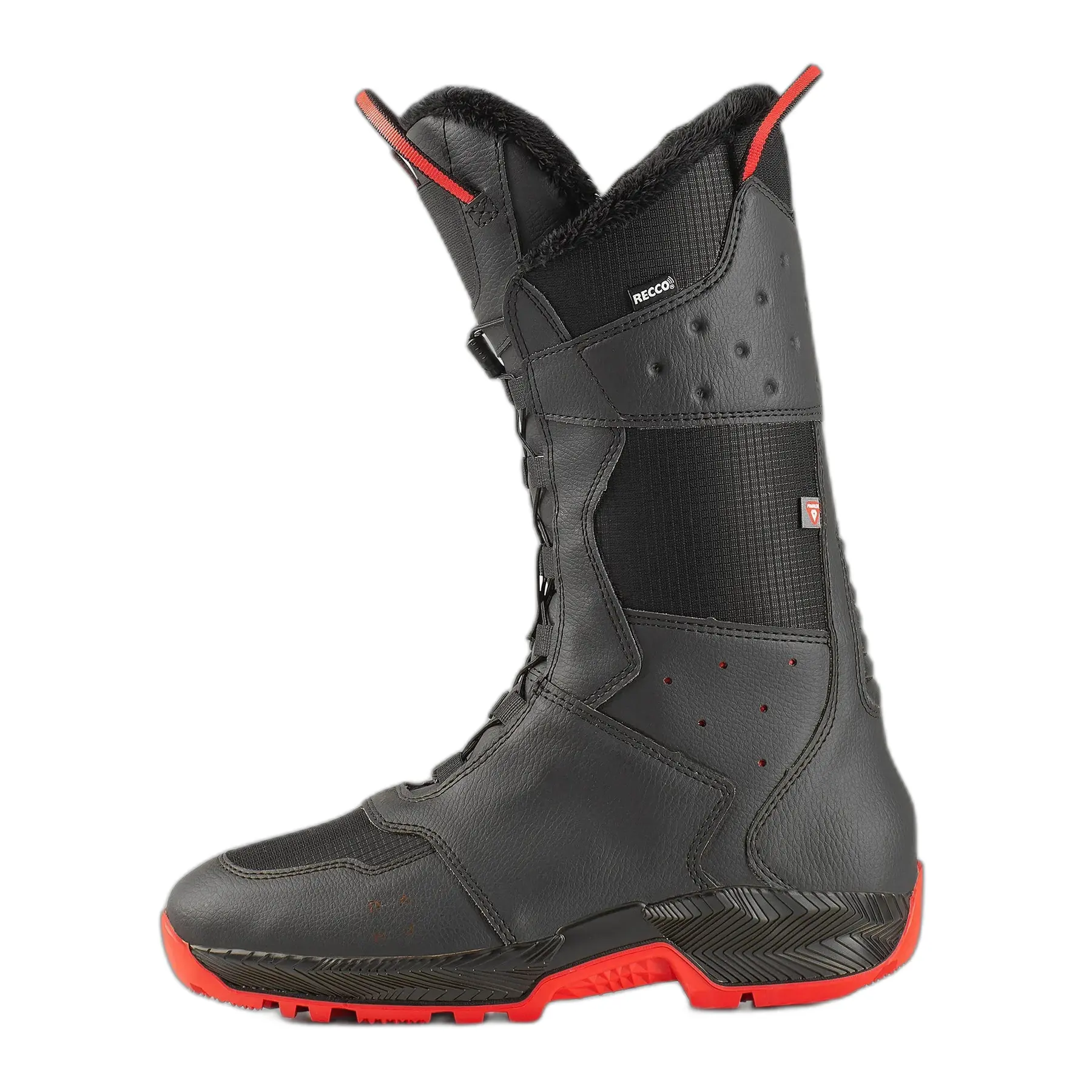 product/d/a/dahu_eco1.23.m120.102.25_basalt-black-black-red_2.jpg