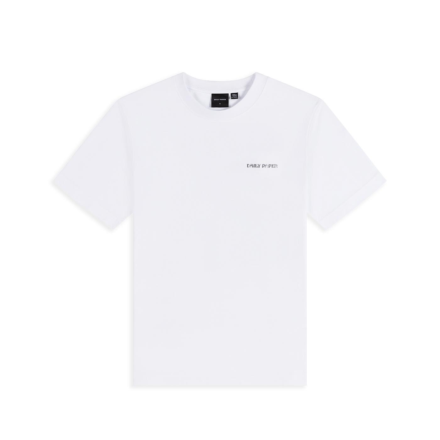 8719797374981 - T-Shirt Snake Shield