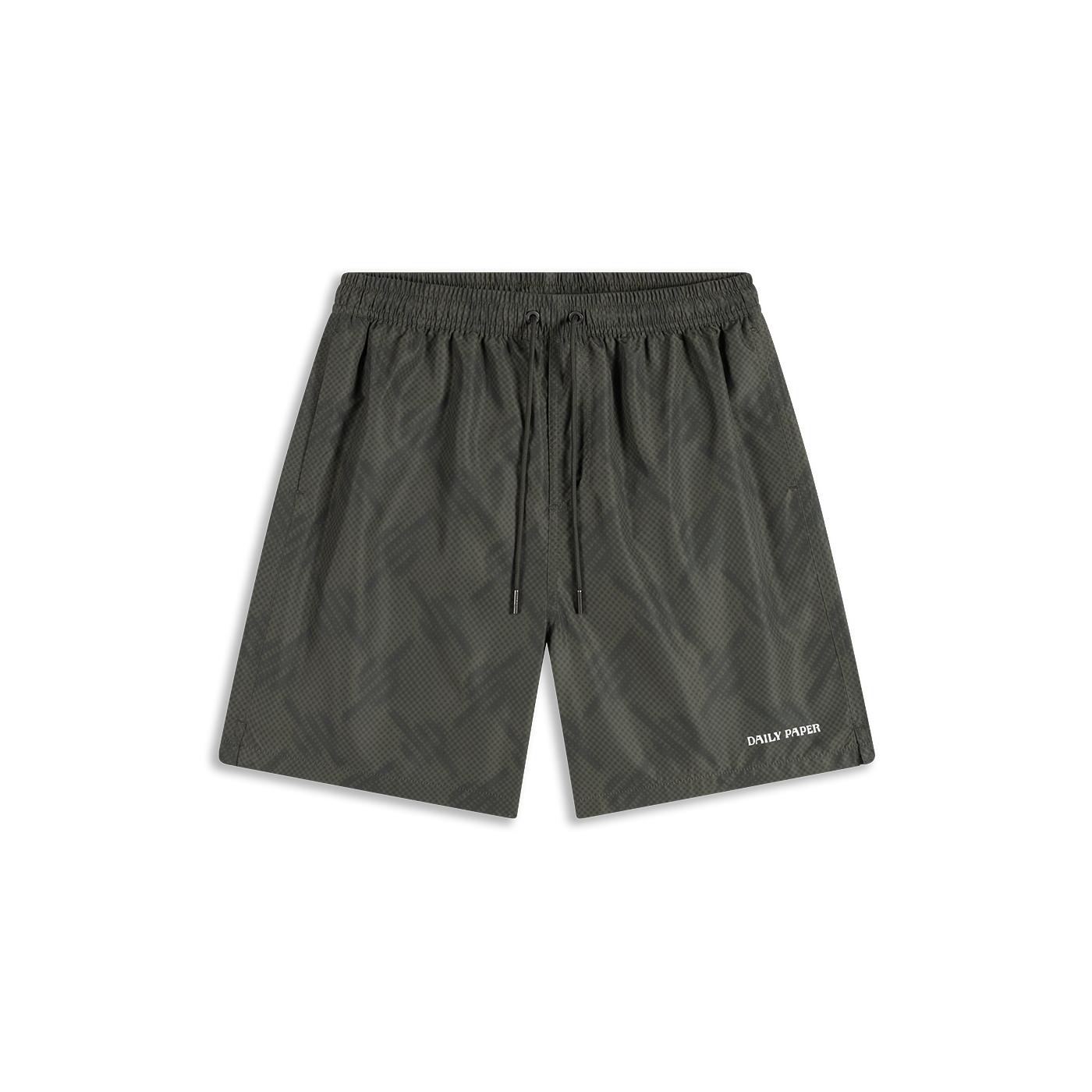 8719797378873 - Badehose Dotted Monogram