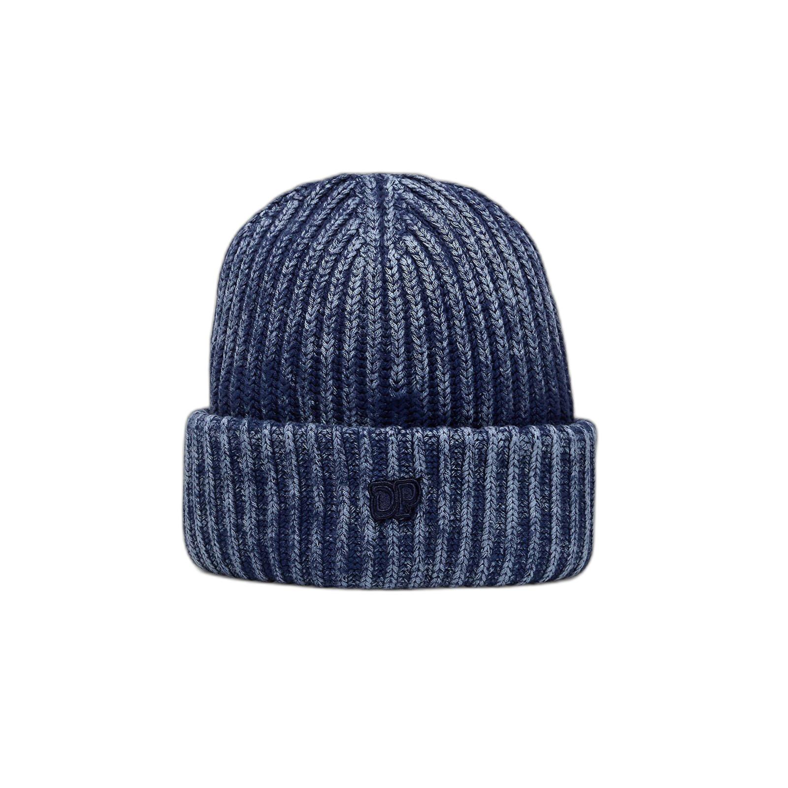 8719797370587 - Jeanmütze Daily Paper