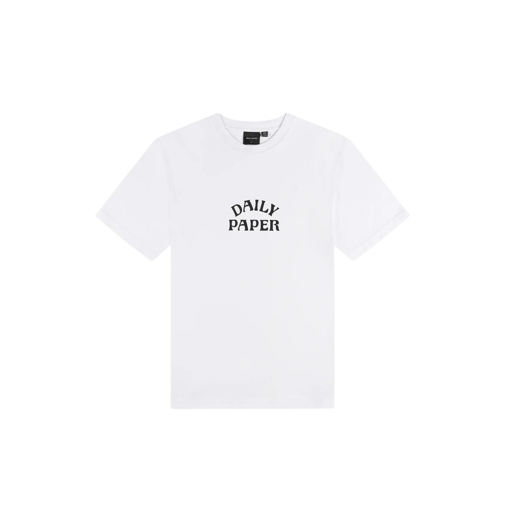 8719797367198 - T-Shirt Dias Stacked