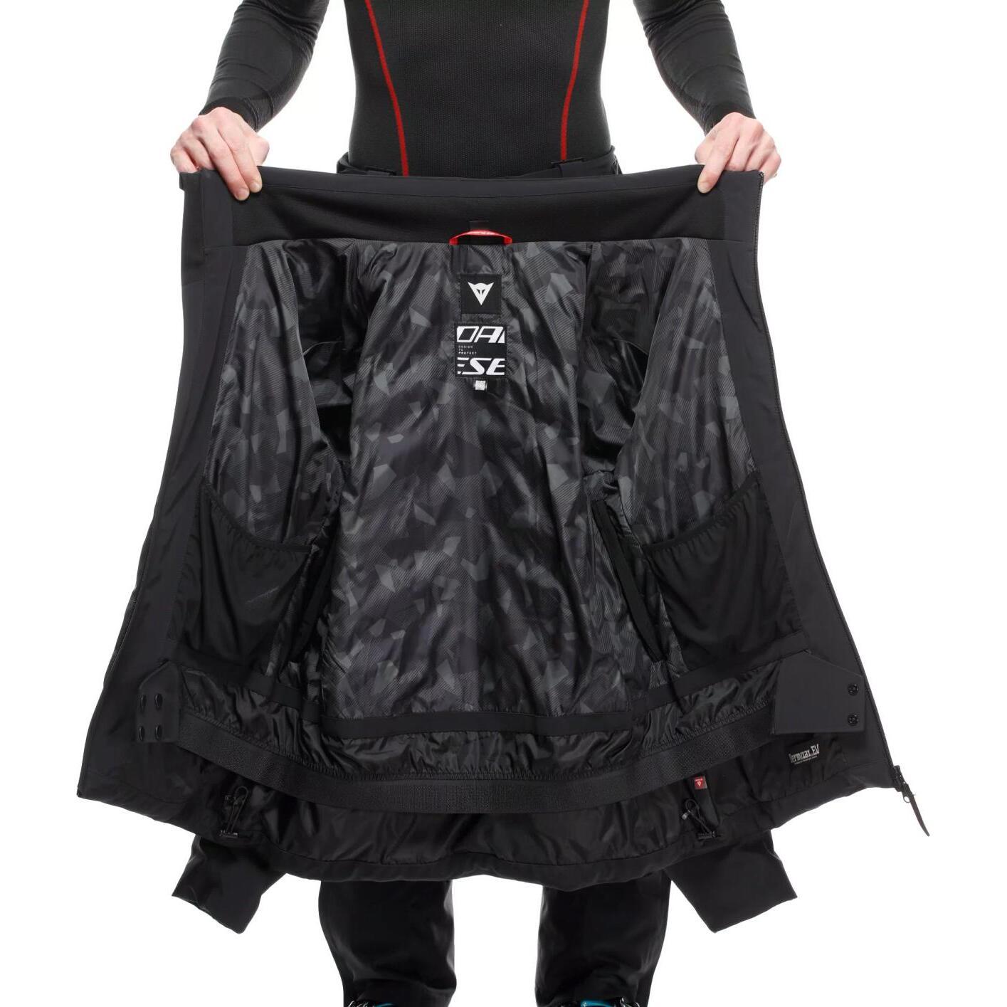 product/d/a/dainese-2047400028-y41-stretch-limo-10.jpg