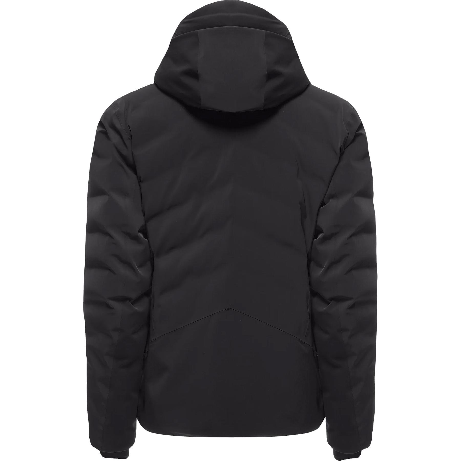 product/d/a/dainese-2047400028-y41-stretch-limo-2.jpg