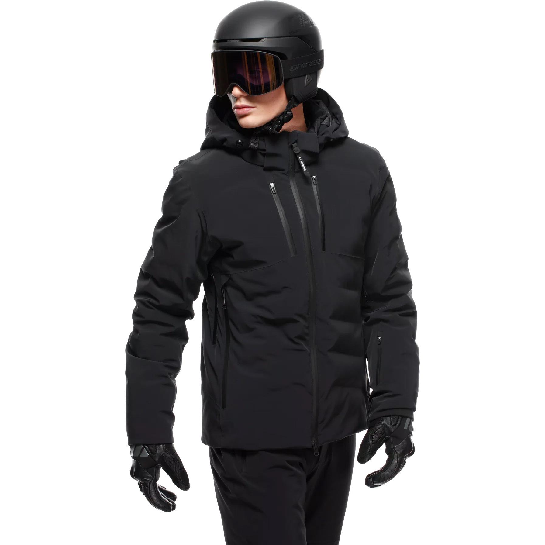 product/d/a/dainese-2047400028-y41-stretch-limo-3.jpg