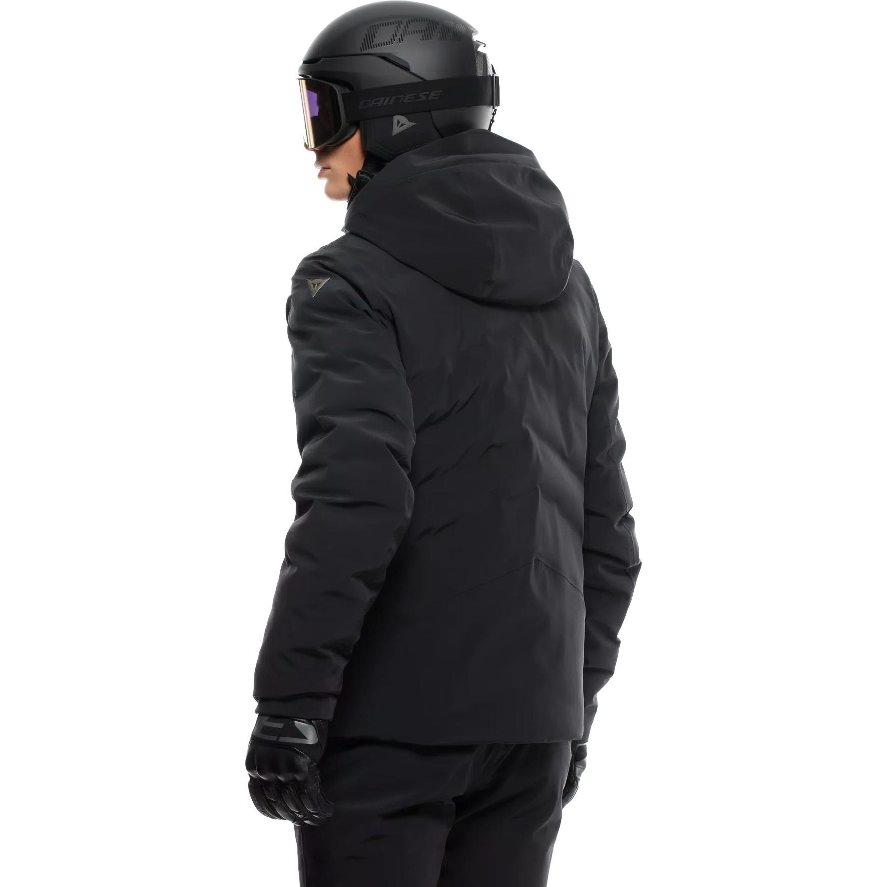product/d/a/dainese-2047400028-y41-stretch-limo-4.jpg