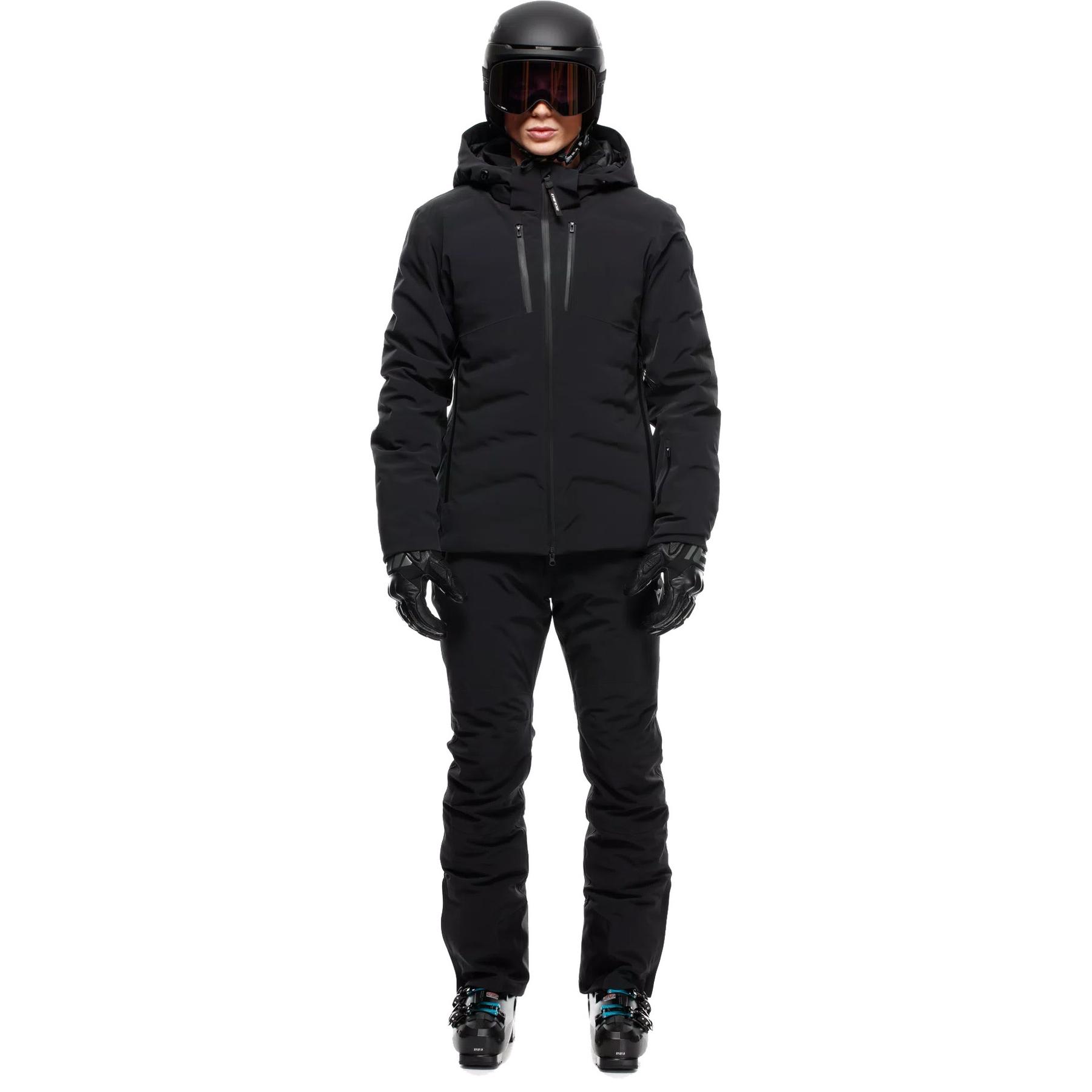 product/d/a/dainese-2047400028-y41-stretch-limo-5.jpg