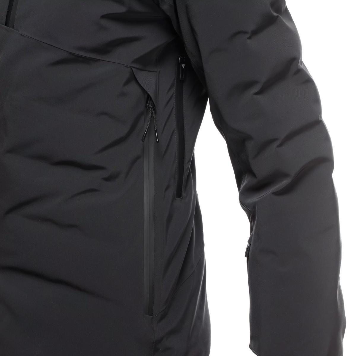 product/d/a/dainese-2047400028-y41-stretch-limo-9.jpg