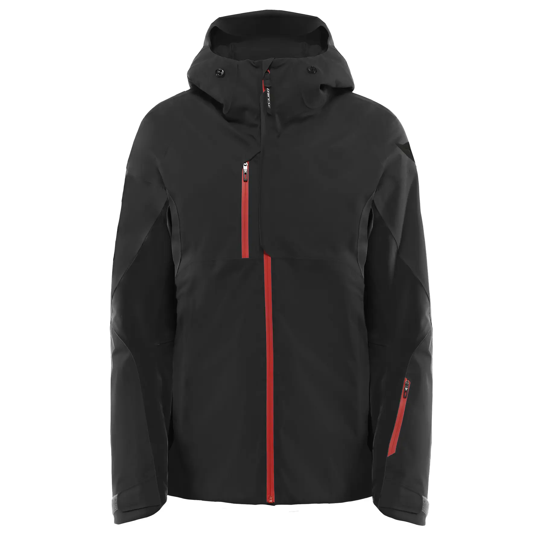 Skijacke Dainese Etra Aerosense-Dry Core Ready
