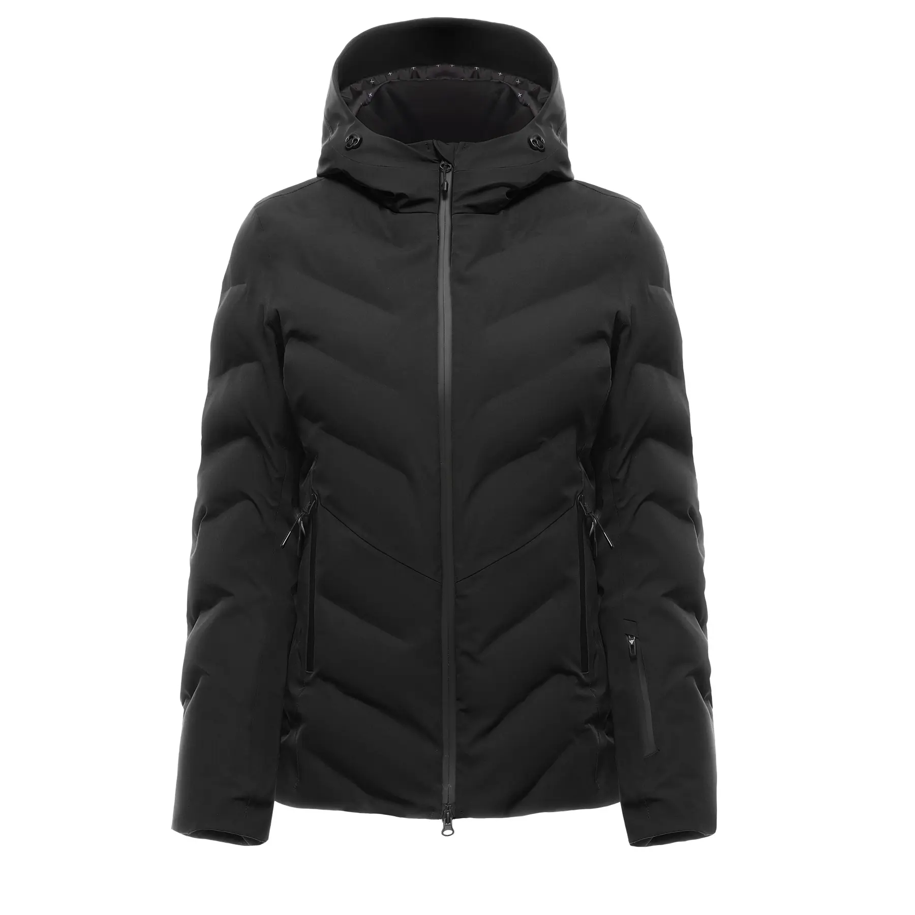 Damen Skijacke Dainese Nova Aerosense-Dry