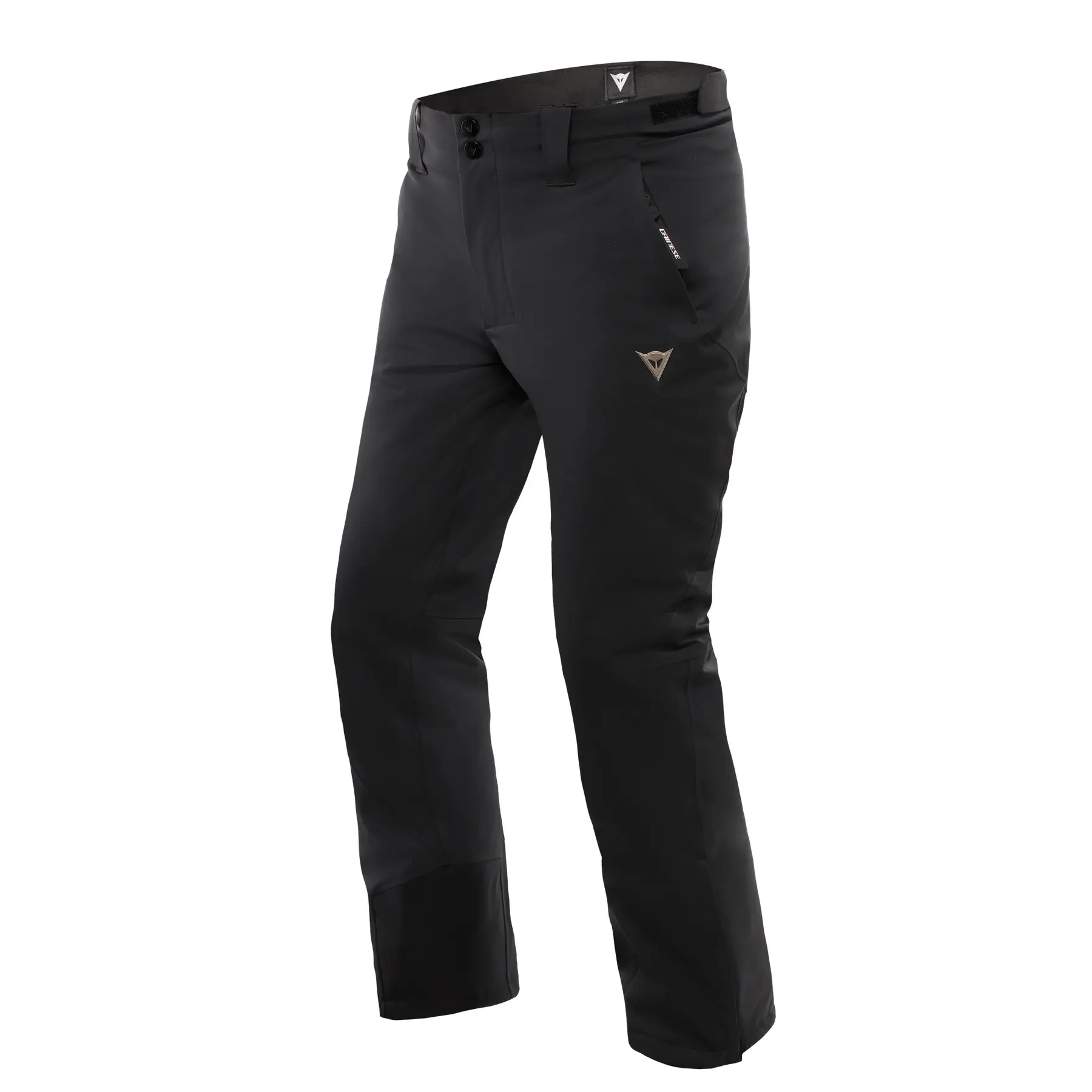 Skihose Dainese Onira Aerosense-Dry