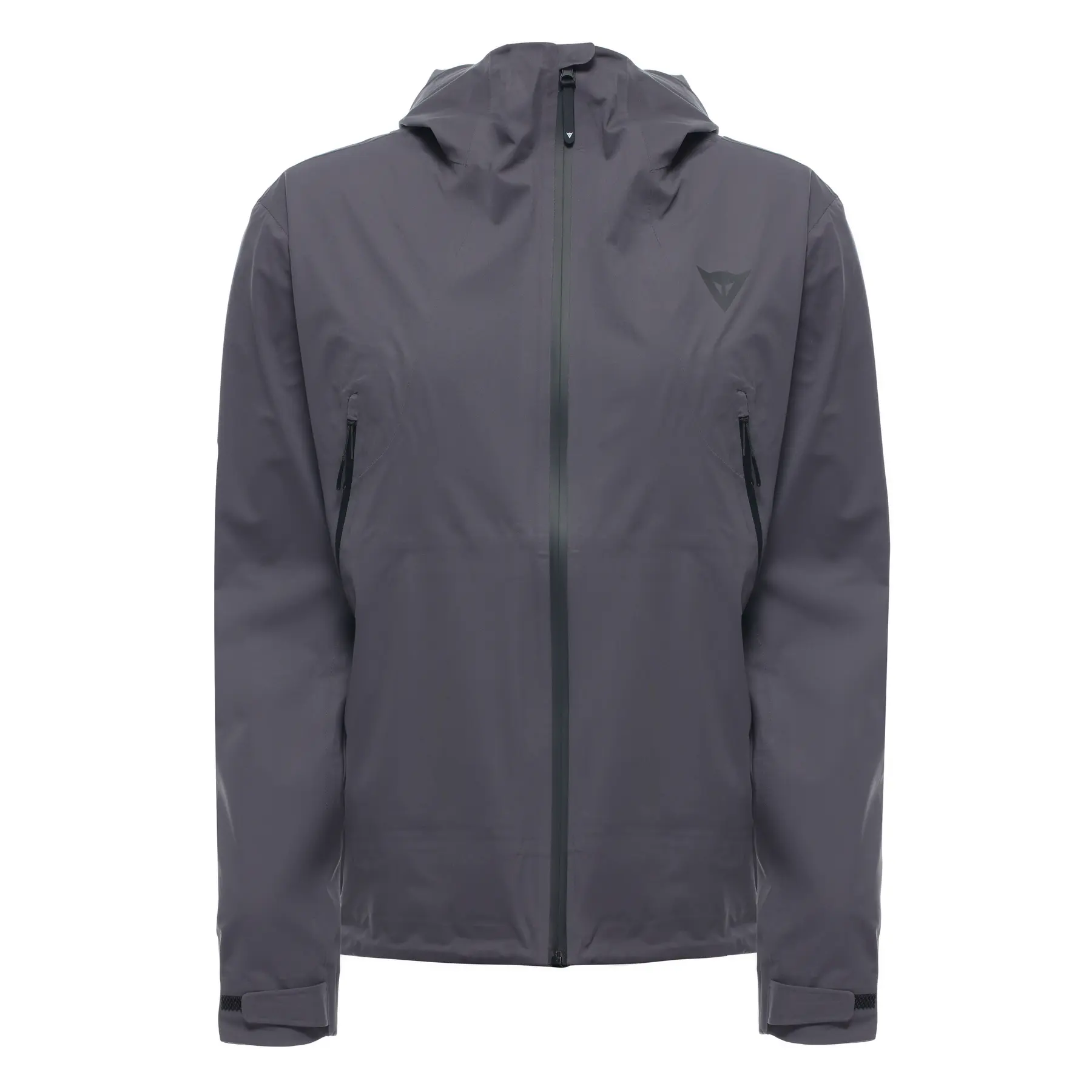 Impermeabile Dainese HGC Shell: Protezione per il MTB