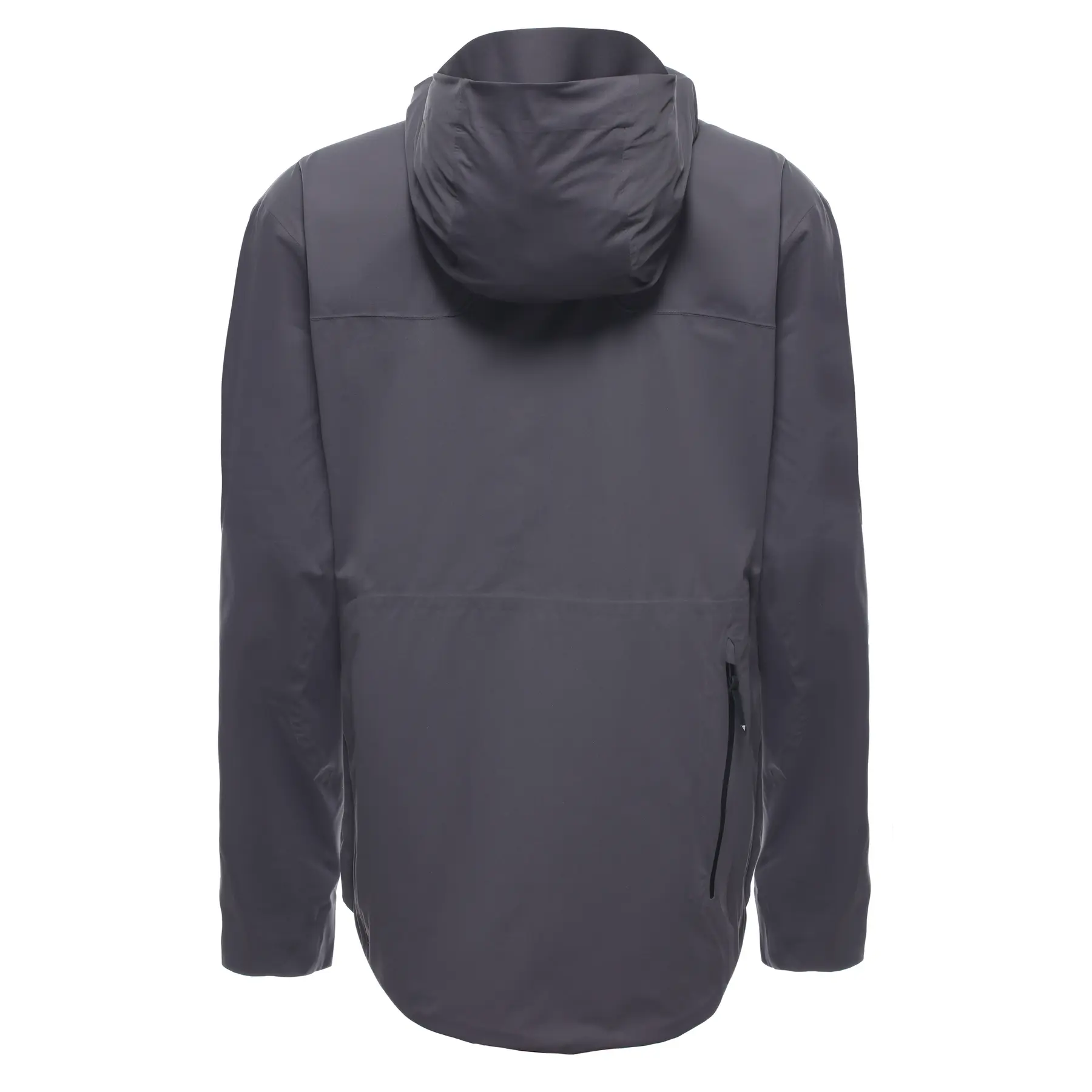 Impermeabile Dainese HGC Shell: Protezione per il MTB