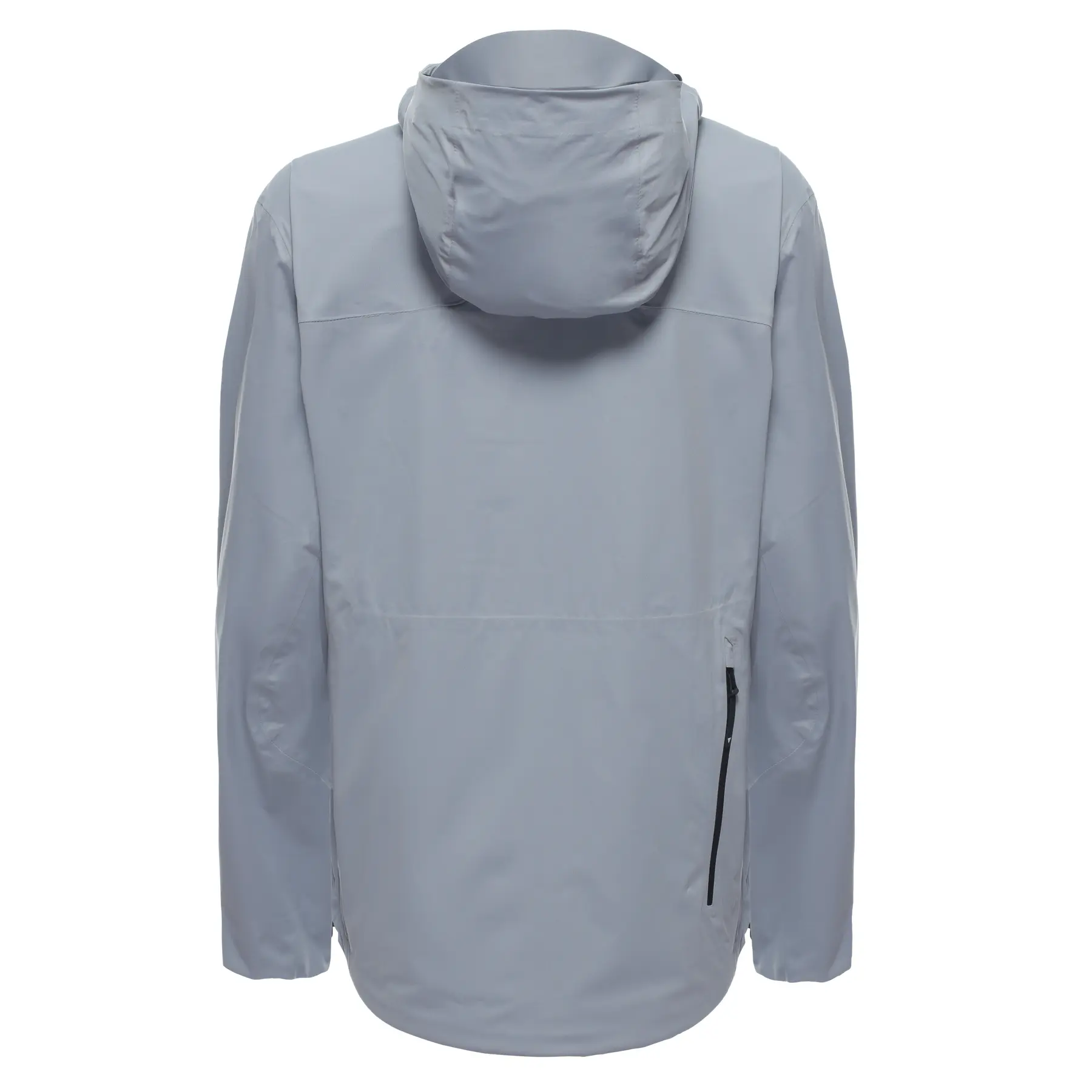 Impermeabile Dainese HGC Shell: Protezione per il MTB