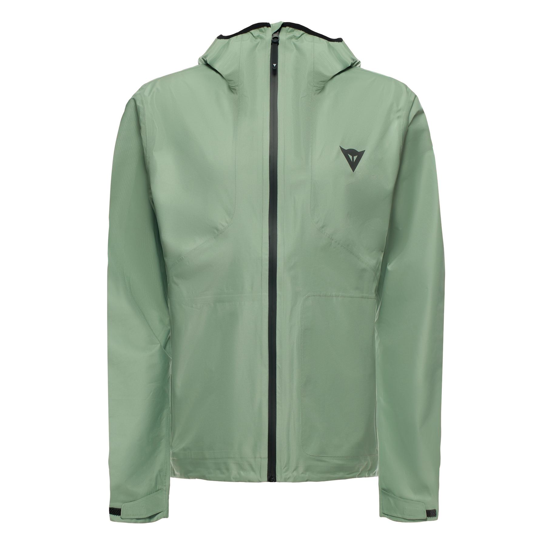 product/d/a/dainese_203740522-76h_hedge-green_1.jpg