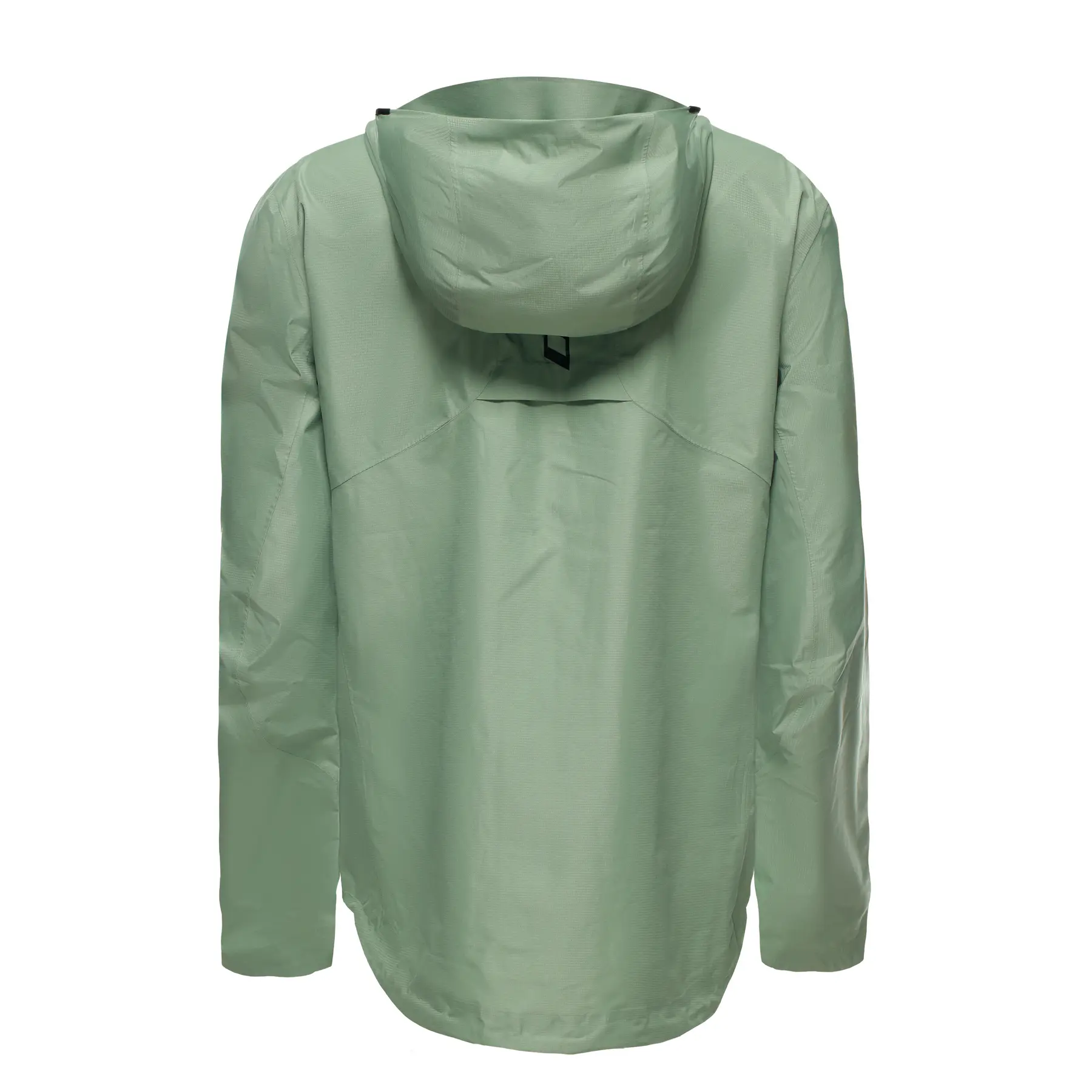 Impermeabile Dainese HGC Shell Light - Anteprima