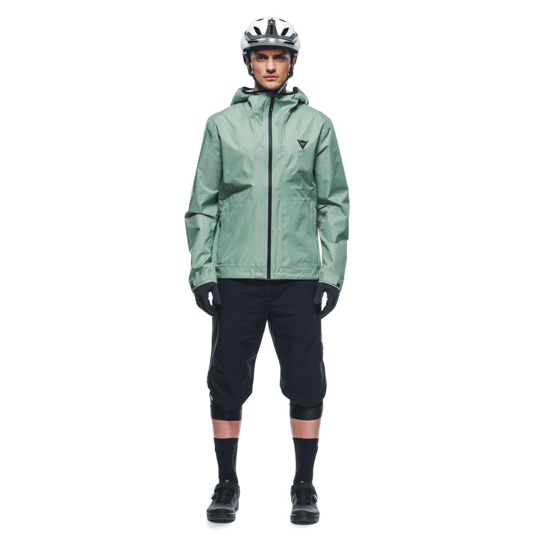 product/d/a/dainese_203740522-76h_hedge-green_3.jpg