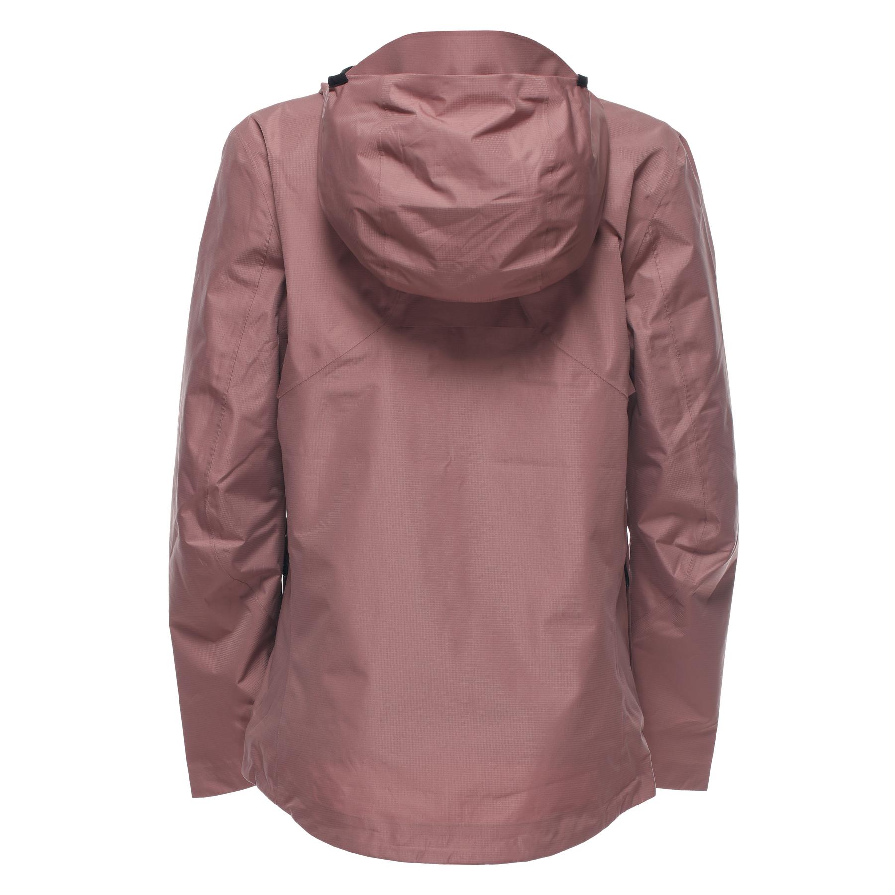 product/d/a/dainese_203740523-77h_rose-taupe_2.jpg