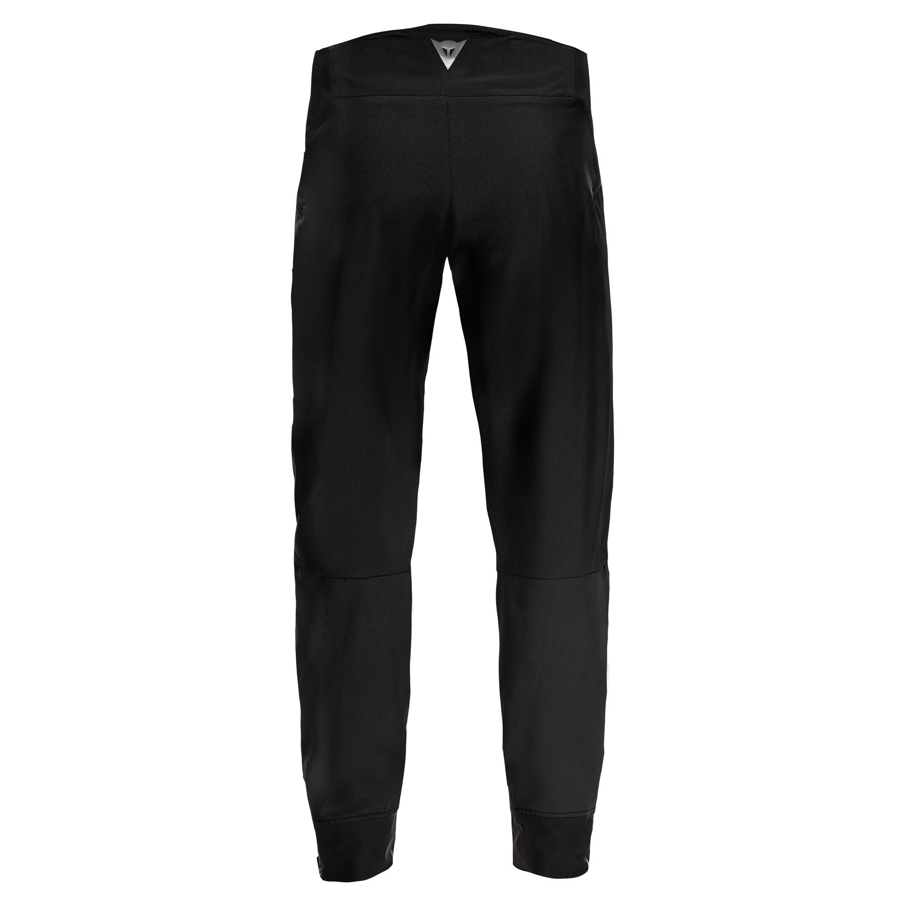 Pantaloni Dainese HgAER