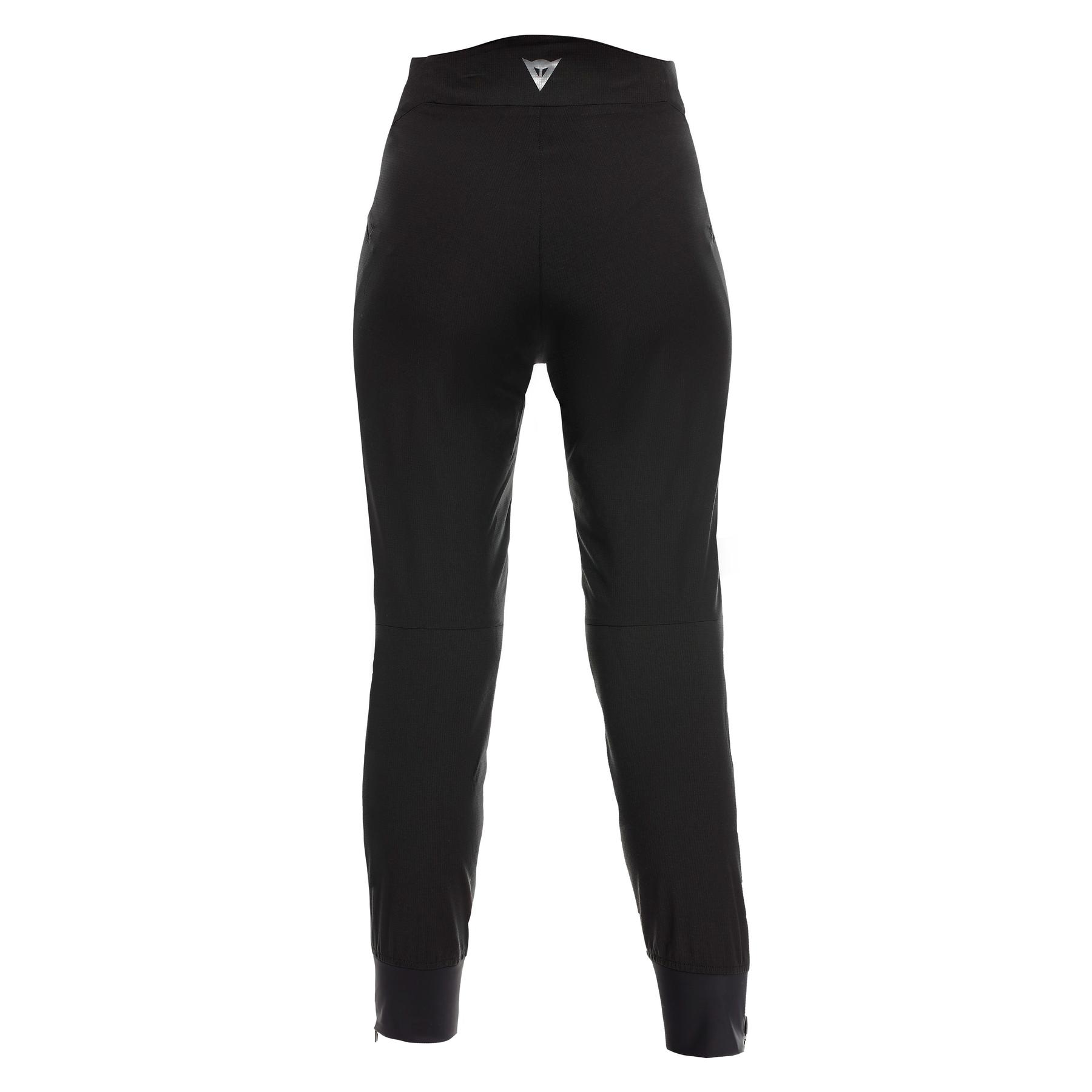 Pantaloni da donna Dainese HgAER