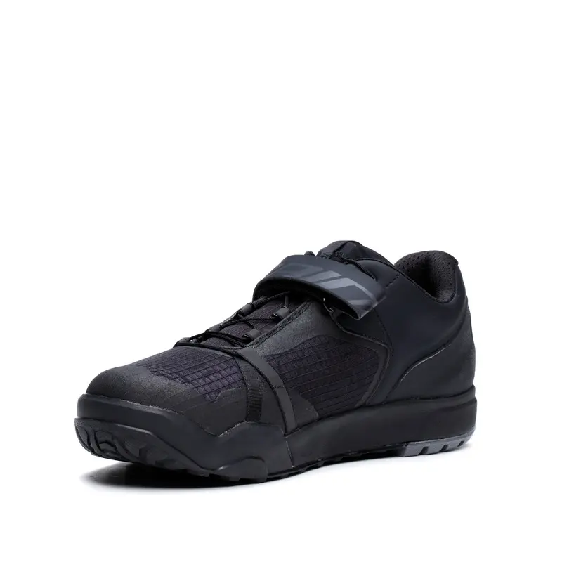 Scarpe Dainese Hgimpulso