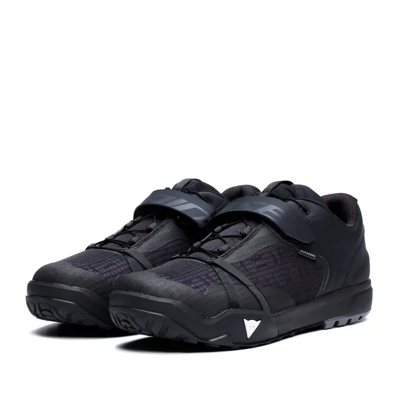 Scarpe Dainese Hgimpulso