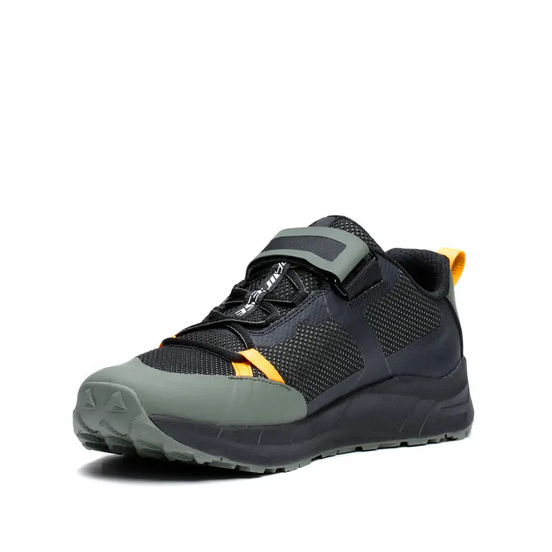 Scarpe Dainese Hgitinera